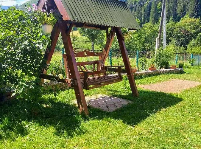 Tatil Evi 