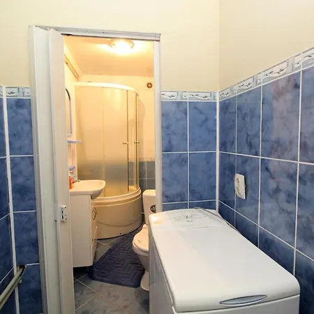 Kliverent Yaremche