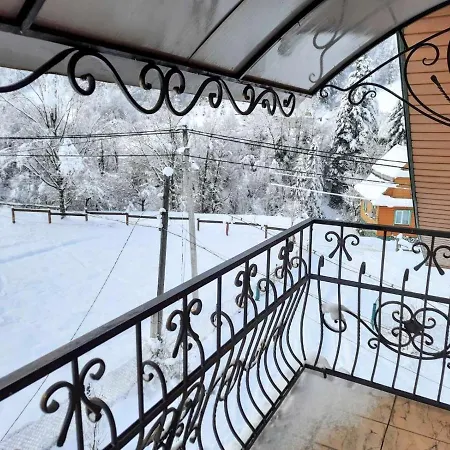 Casa vacanze 