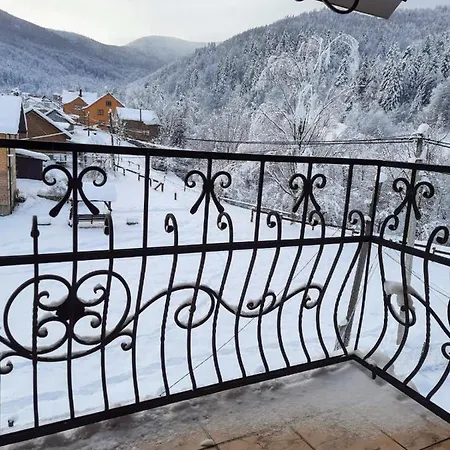 Casa vacanze 