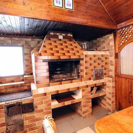 Kliverent Yaremche