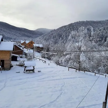 Casa vacanze 