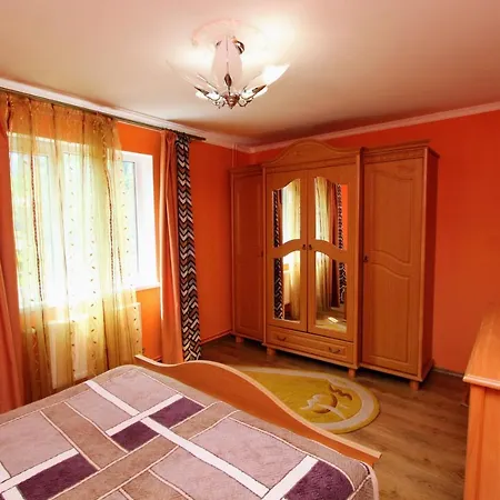 Casa vacanze 