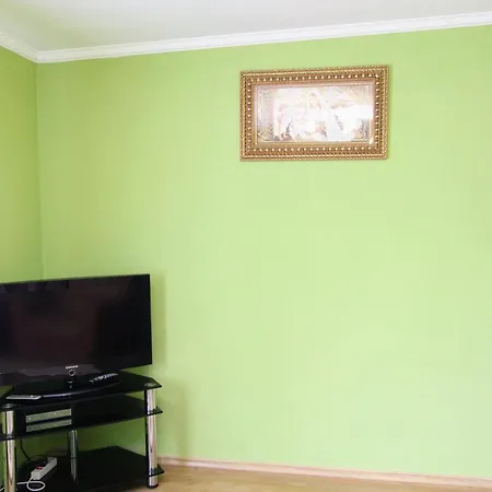 Casa vacanze 